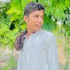 joonbaloch5