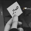 user51225769194041