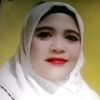 srisusanti.yanti