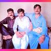 muhammadrashid68417