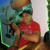jhoander769