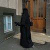 asmaa.ail69