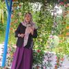 nur.maini1