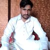 rizwanali2042222