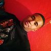 robel.ramrez