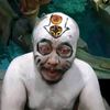 ultraman581096544