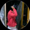 king.aldii.12