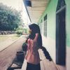 sabrinaa_178
