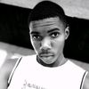 www.joslin