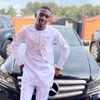 agyaku.official