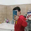 valerio.268