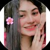 farha.mim03
