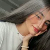 asefglyhqmx