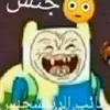 davi_hht