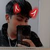 andytrueno2099