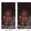 richardmantolino16