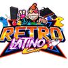 retrolatam