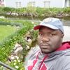 nhlamulo.silence