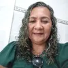 valmira.da.silva0
