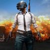 pubgmo788