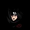 mm2._.011fck
