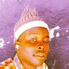 user33292219463508