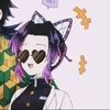 viky1086