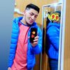 davidsitogm