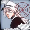 shinoxo6