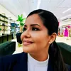 fatinhacarvalho23