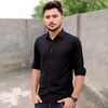 haroon2.00