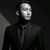 zwe49.com