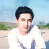 munawarkhan7028