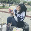 lvan.08