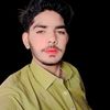 user145628612