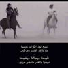 i3ُi