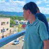 leorato555