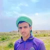 user1650241665621