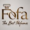 fofeti09