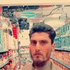 easa.khan23