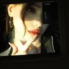 _1llil6