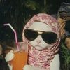 israt__355