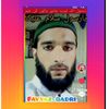 userb9034986076