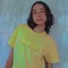 gabrielagmoooe