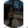 zeynab18020