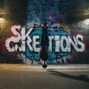 skcreatons