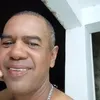 tim.tejuco