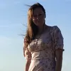 wiktoria0530