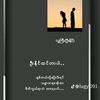 michaeljohn9786