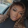 mocha_cold
